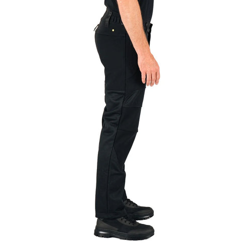 Knox Mens Urbane Pro MK2 Armoured Motorcycle Trousers